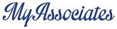 MyAssociates Group